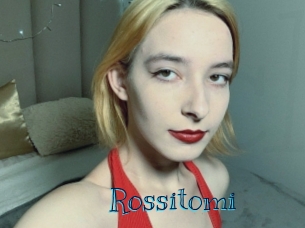 Rossitomi