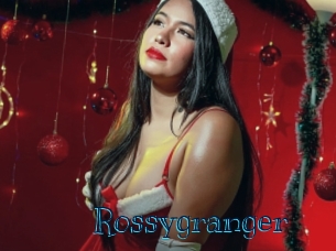 rossygranger Archive DVD BIZ