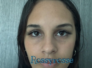 Rossyrosse