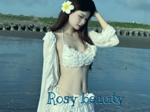 Rosy_beauty