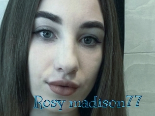 Rosy_madison77