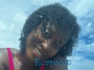 Rosycoco