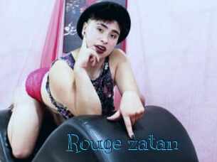 Rouge_zatan