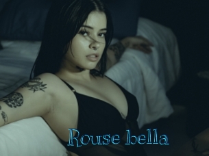 Rouse_bella