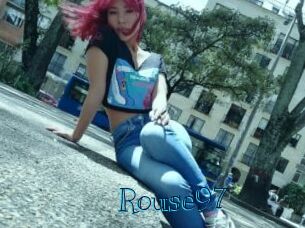 Rouse97