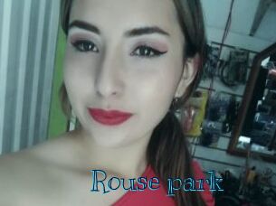 Rouse_park