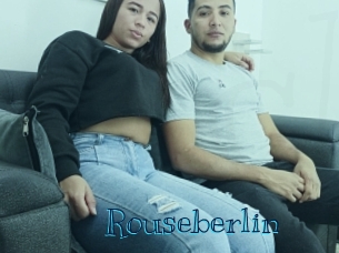 Rouseberlin