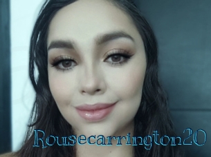 Rousecarrington20