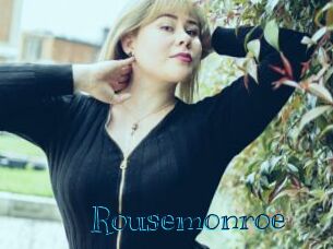 Rousemonroe