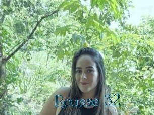 Rousse_32