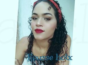 Rousse_hotx
