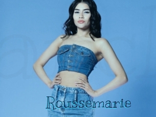 Roussemarie