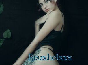 Rouxhotxxx