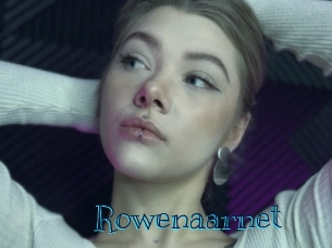 Rowenaarnet