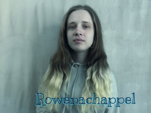 Rowenachappel