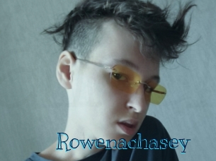 Rowenachasey