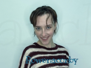 Rowenacorby