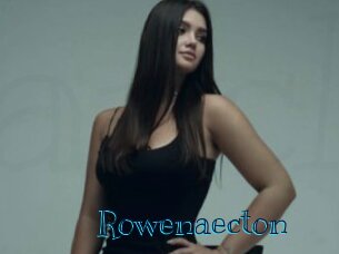 Rowenaecton