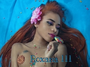 Roxana_111