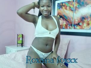 Roxana_foxxx