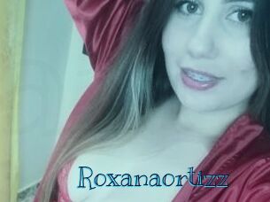 Roxanaortizz