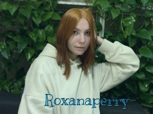 Roxanaperry