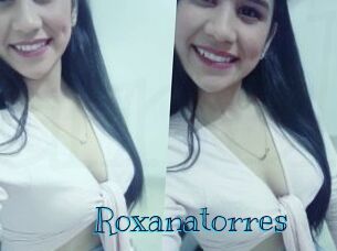 Roxanatorres