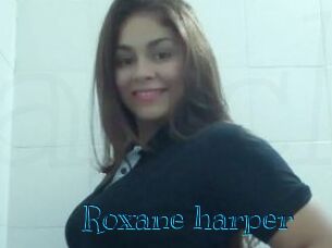 Roxane_harper