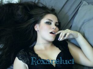 Roxaneluci
