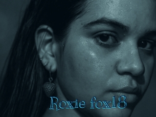 Roxie_fox18