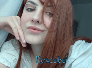 Roxiebel