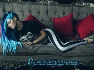 Roxsanaroxs