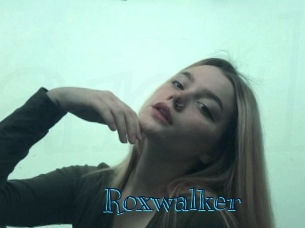 Roxwalker