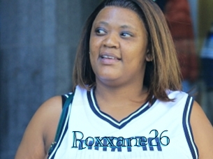 Roxxane26