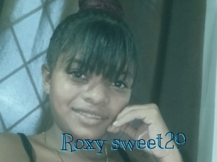 Roxy_sweet29