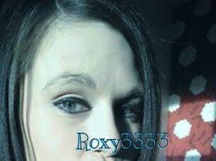 Roxy3333