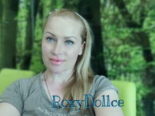 RoxyDollce