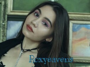Roxyeavens