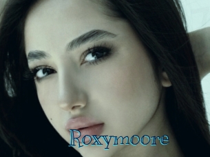 Roxymoore