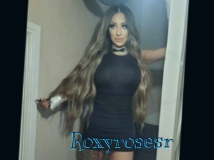 Roxyrosesr