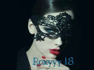 Roxyyy_18