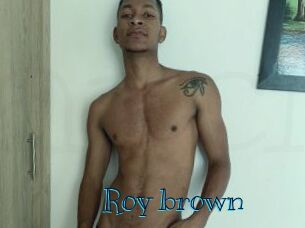Roy_brown