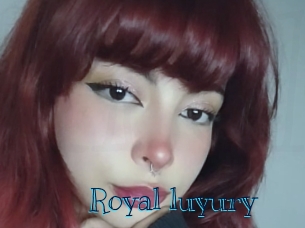 Royal_luyury