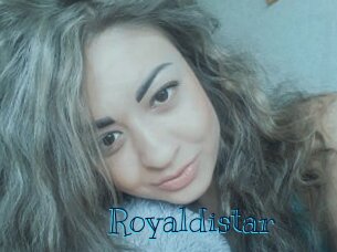 Royaldistar