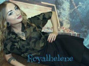 Royalhelene