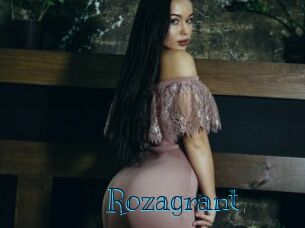 Rozagrant