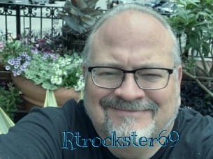 Rtrockster69