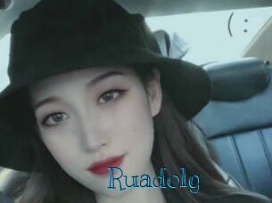 Ruadolg