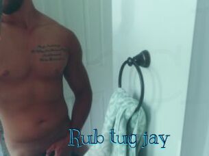 Rub_tug_jay