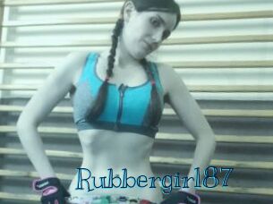 Rubbergirl87
